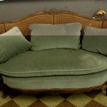 902 9259 SOFA